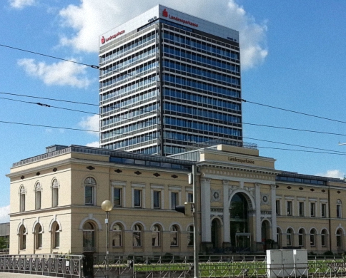 Placeholder image