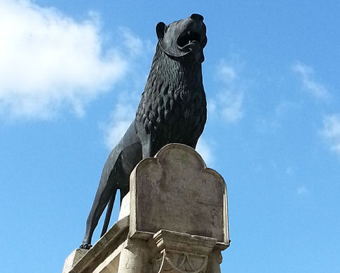 Placeholder image