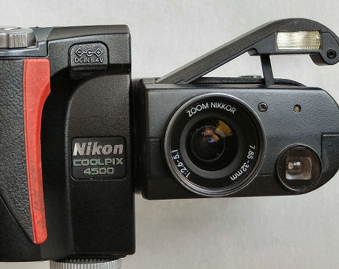 Placeholder image