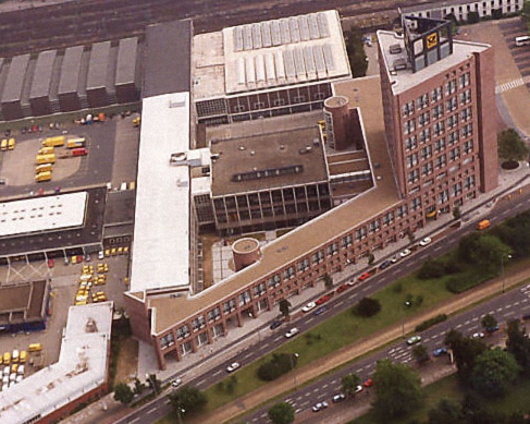 Placeholder image