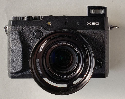 Placeholder image