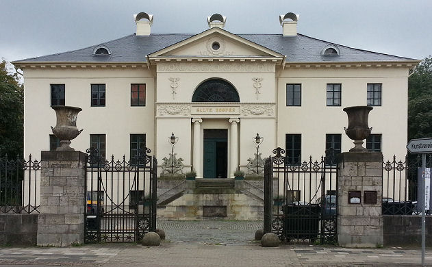 Placeholder image