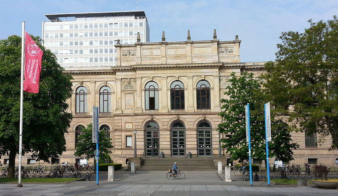 Placeholder image