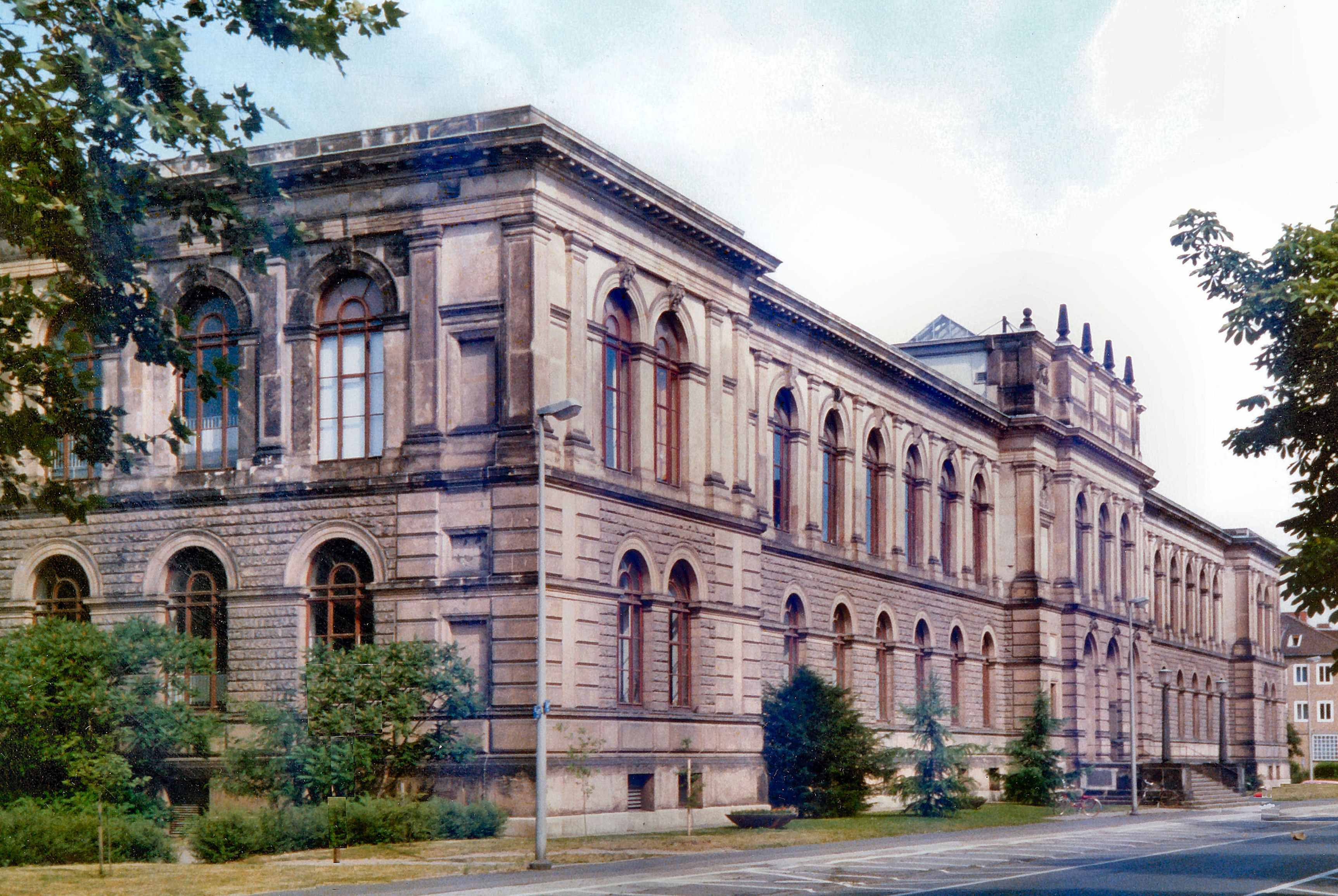 Placeholder image