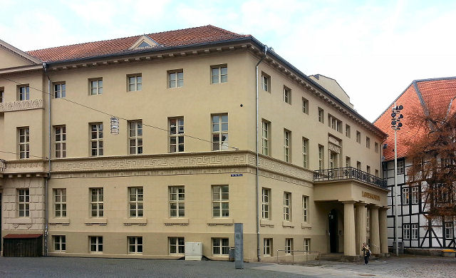 Placeholder image