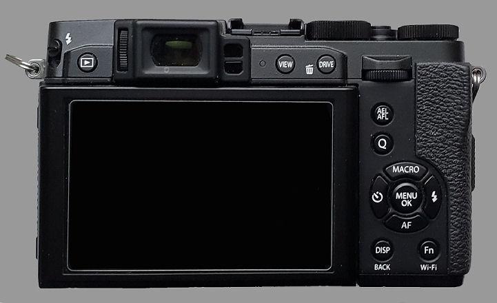 Placeholder image
