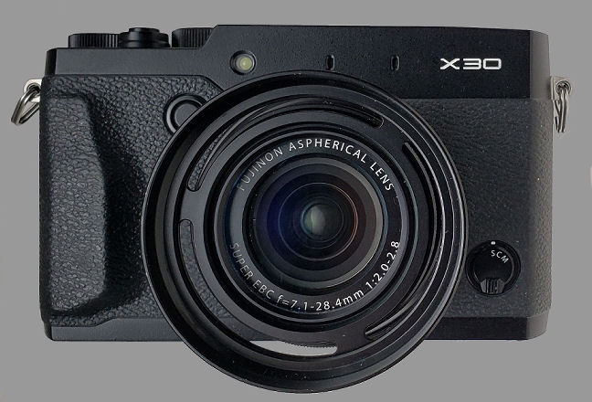 Placeholder image
