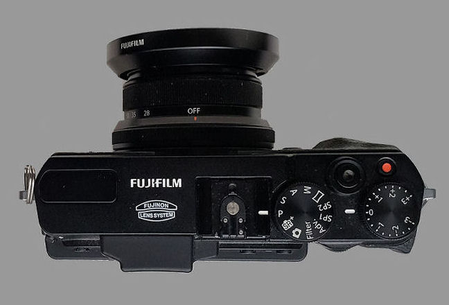 Placeholder image