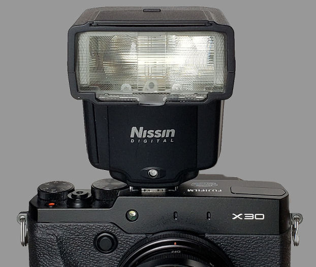 Placeholder image