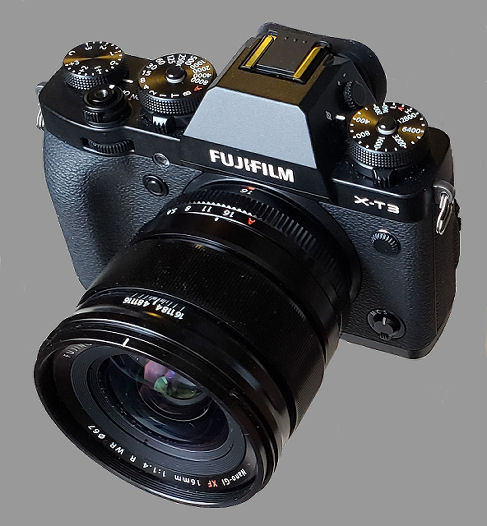 Placeholder image