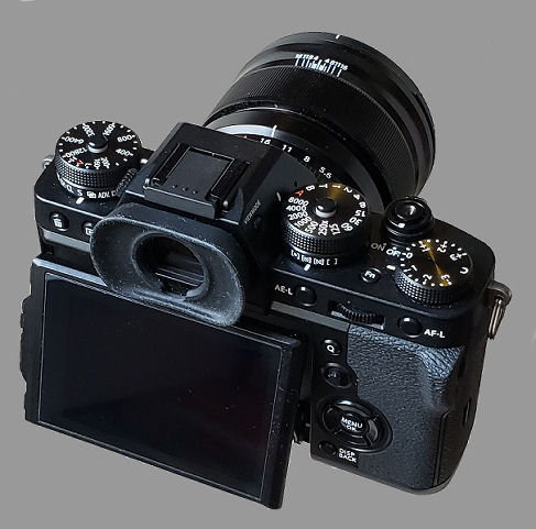 Placeholder image