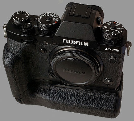 Placeholder image