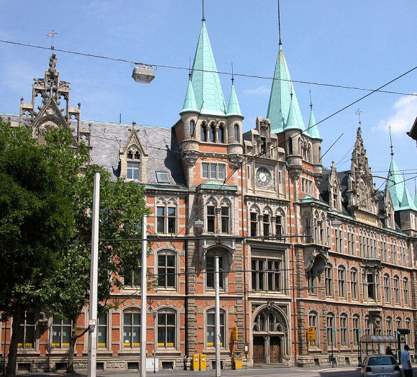 Placeholder image