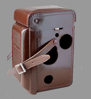 Placeholder image