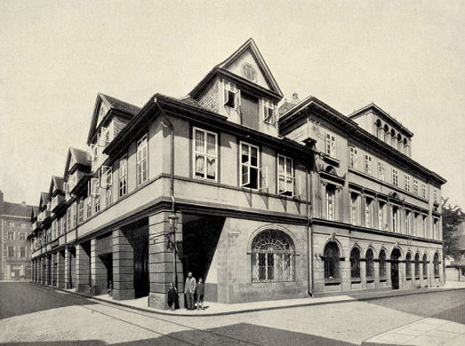 Placeholder image
