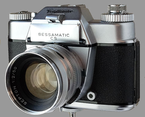 Placeholder image
