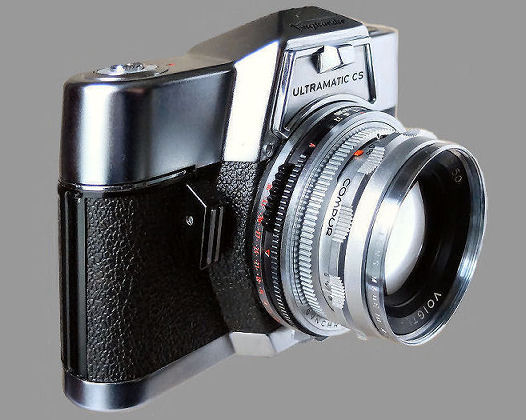 Placeholder image