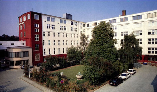Placeholder image
