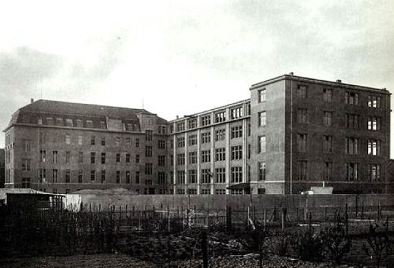 Placeholder image